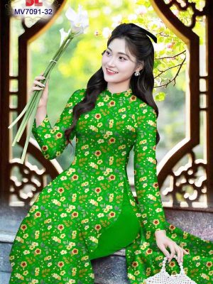 Vai Ao Dai Xuat Sac G758.jpg