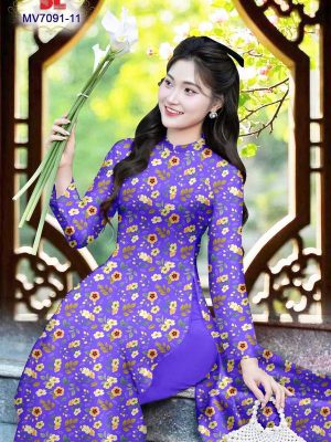 Vai Ao Dai Xuat Sac K5tg.jpg