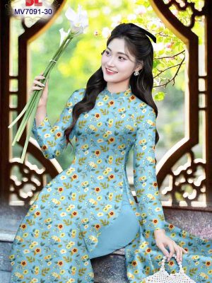 Vai Ao Dai Xuat Sac Kge5.jpg