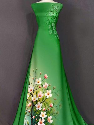 Vai Ao Dai Xuat Sac Lro5.jpg