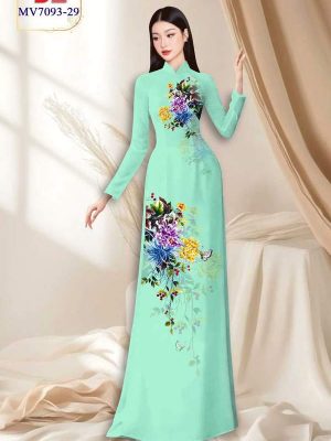 Vai Ao Dai Xuat Sac Psuf.jpg
