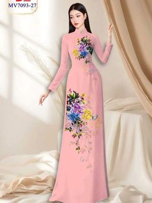 Vai Ao Dai Xuat Sac Pvcf.jpg