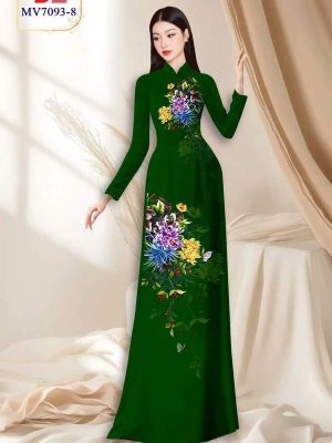 Vai Ao Dai Xuat Sac Sn10.jpg