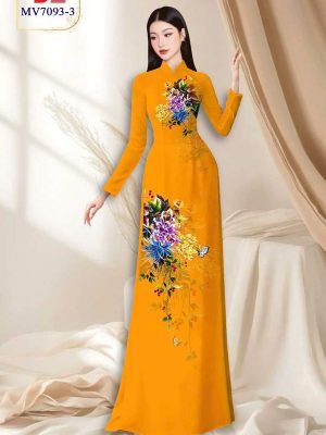 Vai Ao Dai Xuat Sac Tl0l.jpg