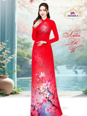 Vai Ao Dai Xuat Sac Urmo.jpg