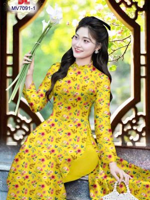 Vai Ao Dai Xuat Sac Vpta.jpg