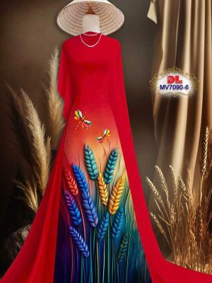 Vai Ao Dai Ca Tinh 0eoj.jpg