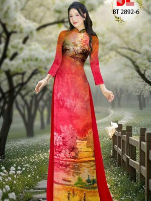 Vai Ao Dai Ca Tinh 0zqi.jpg