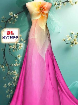 Vai Ao Dai Ca Tinh 1u3o.jpg