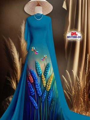 Vai Ao Dai Ca Tinh 1yxe.jpg