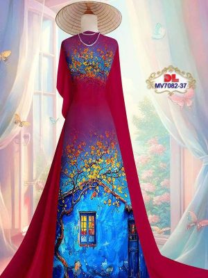 Vai Ao Dai Ca Tinh 2ebk.jpg