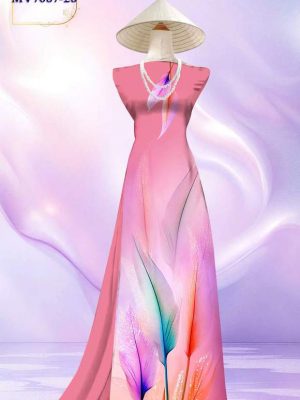 Vai Ao Dai Ca Tinh 36ps.jpg