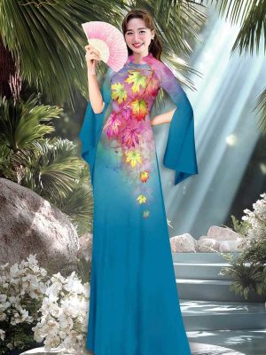 Vai Ao Dai Ca Tinh 4ucr.jpg