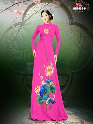 Vai Ao Dai Ca Tinh 59f8.jpg