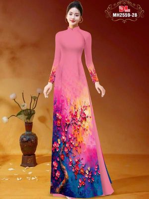 Vai Ao Dai Ca Tinh 5x4i.jpg