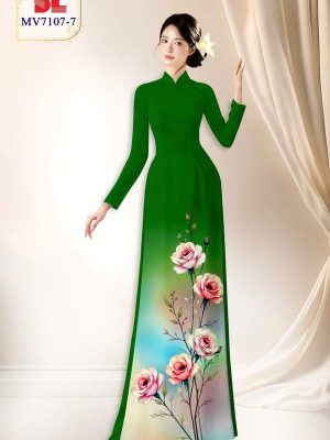 Vai Ao Dai Ca Tinh 6cpo.jpg