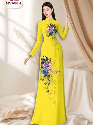 Vai Ao Dai Ca Tinh 7a1c.jpg