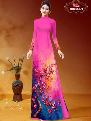 Vai Ao Dai Ca Tinh 8co4.jpg