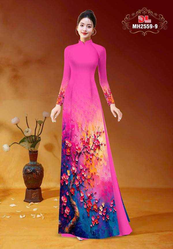 Vai Ao Dai Ca Tinh 8co4.jpg