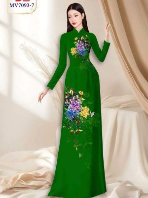 Vai Ao Dai Ca Tinh 8ucz.jpg