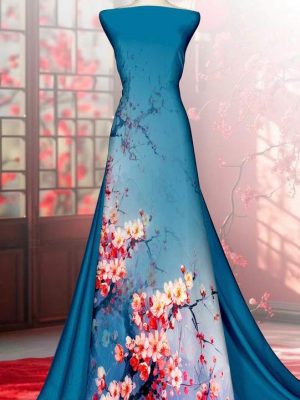 Vai Ao Dai Ca Tinh 96hu.jpg