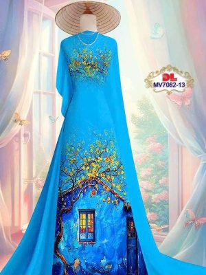Vai Ao Dai Ca Tinh A6o3.jpg