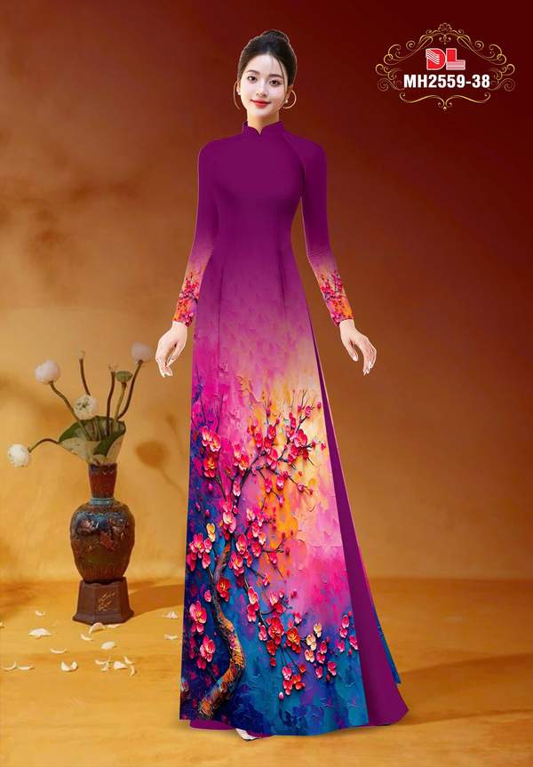 Vai Ao Dai Ca Tinh Anq1.jpg