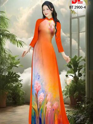 Vai Ao Dai Ca Tinh B5ws.jpg