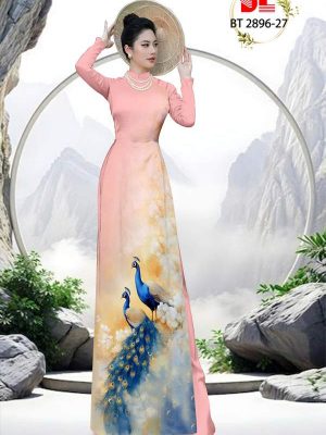 Vai Ao Dai Ca Tinh Bcuc.jpg