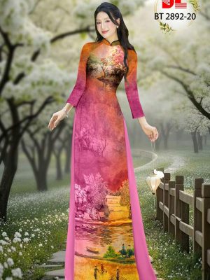Vai Ao Dai Ca Tinh Ble7.jpg