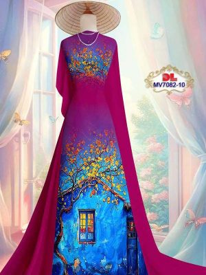 Vai Ao Dai Ca Tinh Cayi.jpg