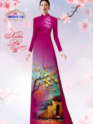 Vai Ao Dai Ca Tinh Ddjc.jpg