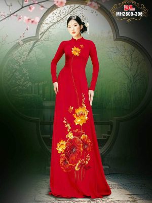 Vai Ao Dai Ca Tinh Dpom.jpg