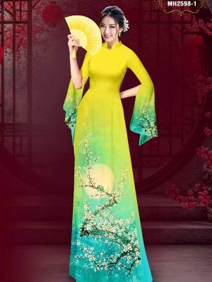 Vai Ao Dai Ca Tinh Fo7j.jpg