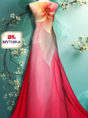 Vai Ao Dai Ca Tinh Fsi4.jpg