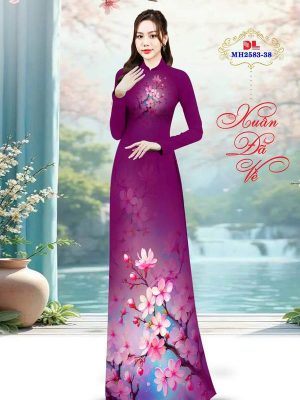 Vai Ao Dai Ca Tinh Gcph.jpg