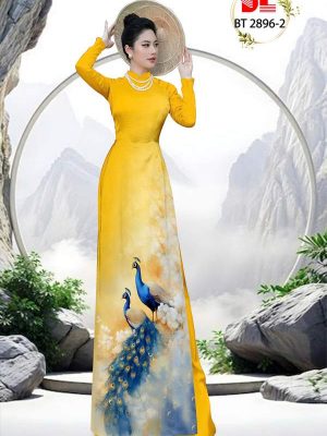 Vai Ao Dai Ca Tinh I7a0.jpg