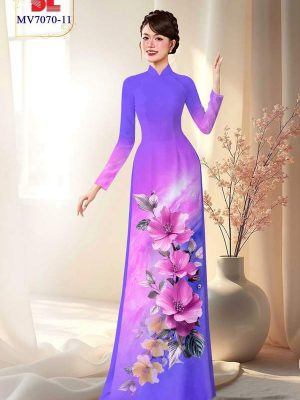 Vai Ao Dai Ca Tinh Iccf.jpg