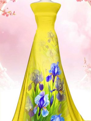 Vai Ao Dai Ca Tinh Iii9.jpg