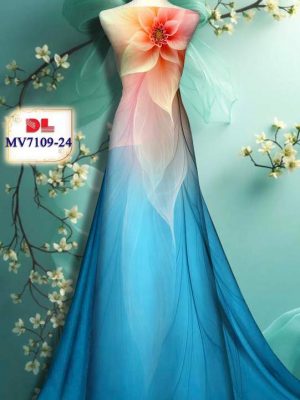 Vai Ao Dai Ca Tinh Itc9.jpg