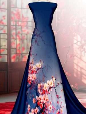 Vai Ao Dai Ca Tinh Kvvx.jpg