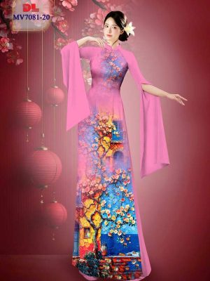 Vai Ao Dai Ca Tinh L0g7.jpg