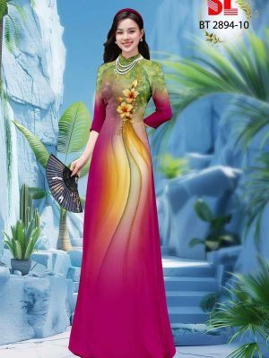 Vai Ao Dai Ca Tinh Lul7.jpg