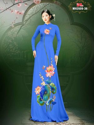 Vai Ao Dai Ca Tinh Nl8q.jpg