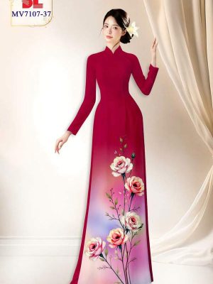 Vai Ao Dai Ca Tinh Nzv6.jpg