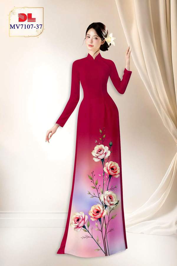 Vai Ao Dai Ca Tinh Nzv6.jpg
