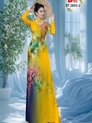 Vai Ao Dai Ca Tinh Olx7.jpg
