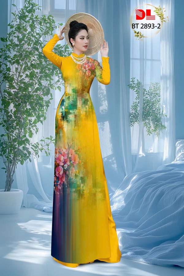 Vai Ao Dai Ca Tinh Olx7.jpg