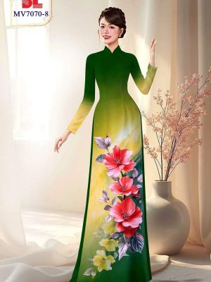 Vai Ao Dai Ca Tinh Pwxu.jpg