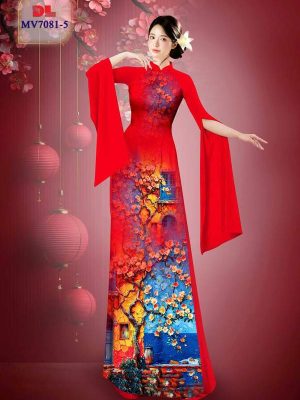 Vai Ao Dai Ca Tinh Rde5.jpg